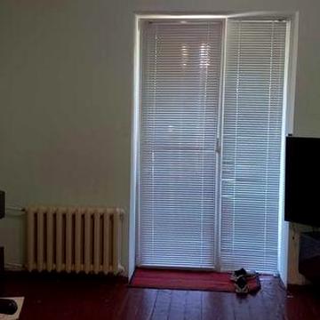 Продам квартиру возле  стадиона металлург