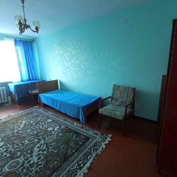 Сдам 2-х комнатну. квартиру
