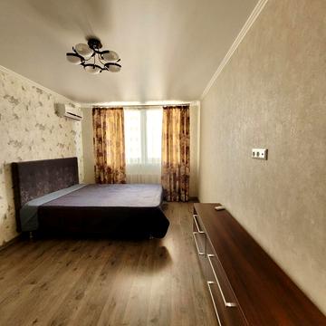 Соломії Крушельницької вул., 13