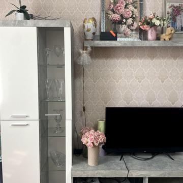 Сергія Данченка вул., 1