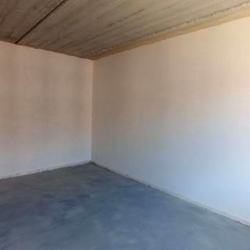 ТЕРМІНОВИЙ ПРОДАЖ!!! Двокімнатна квартира без комісії!!