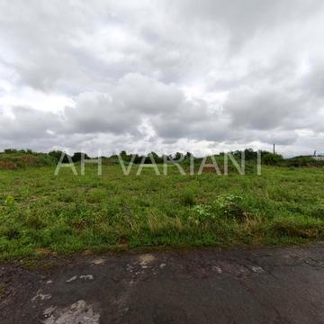 Коритняни, Ужгородський, Закарпатська область 135000.0 USD