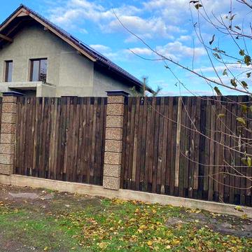 Продаж нового будинку в Центрально-Міському районі