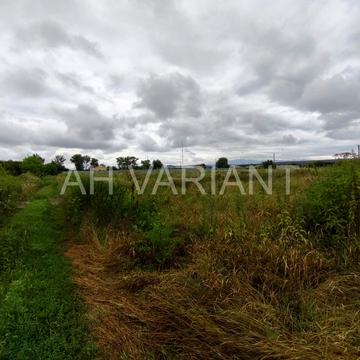 Коритняни, Ужгородський, Закарпатська область 370000.0 USD