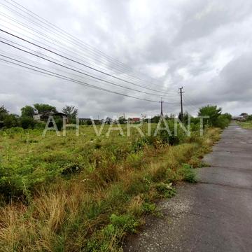 Коритняни, Ужгородський, Закарпатська область 250000.0 USD