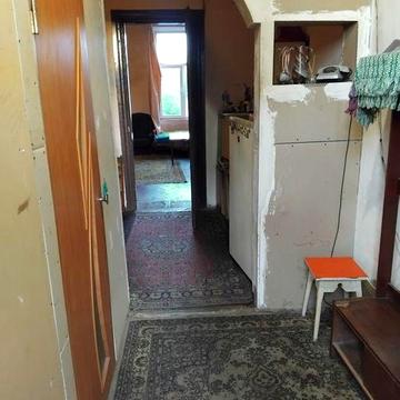 Здам однокімнатну квартиру
