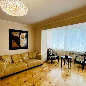 Продажа квартиры 102 м2, Печерск, Центр, бул. Леси Украинки
