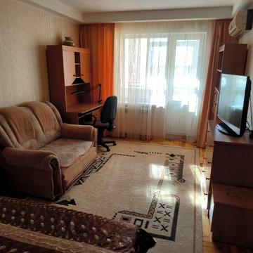 Сдам 1-комн. кв. Центр