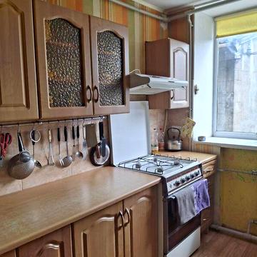 Продаж 4к Дім Четверта вулиця