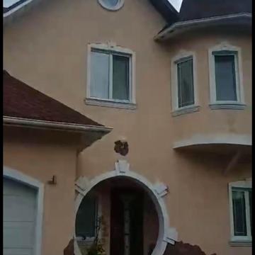 Машинобудівників вул.