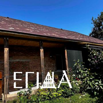 Ізмаїльська вул.