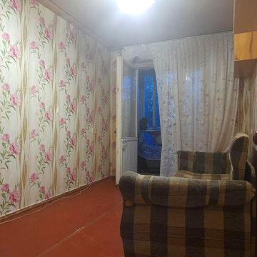 Сдам двухкомнатную квартиру ул. Милютенко, м,,Лесная,,