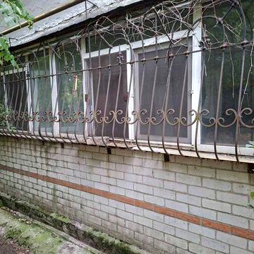 Продам 2ю квартиру в г Вольнянск