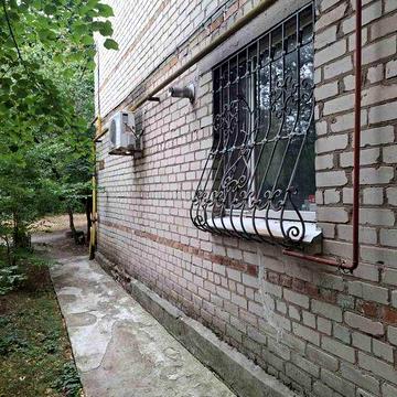 Продам 2ю квартиру в г Вольнянск