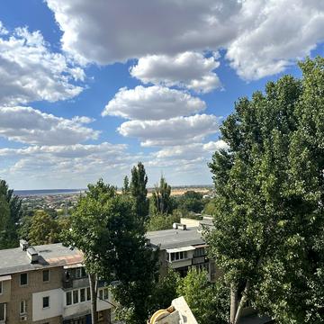 Академіка Заболотного вул., 18А