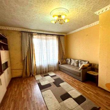 7m 2 квартира Сталинка  ХТЗ метро Тракторный завод єВідновлення