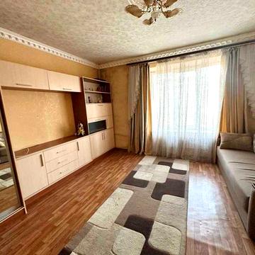 7m 2 квартира Сталинка  ХТЗ метро Тракторный завод єВідновлення