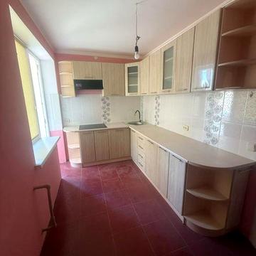 Продам квартиру ул Южная