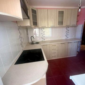 Продам квартиру ул Южная