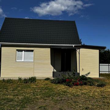Продам дачу в кооперативі Дніпро