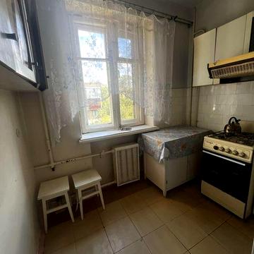 Аренда 2 к кв рядом с мед университетом. Нижнеднепровская.