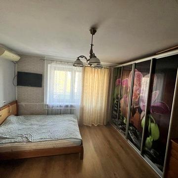 Оренда 1 кімнатна квартира на С.Бандери