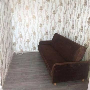 Здам 1-кім Зодчих 56-а,метро Житомирська