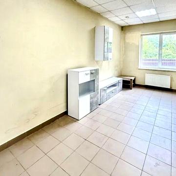 Продаж 1к Квартира Білогородська вулиця ЖК Петровский Smart