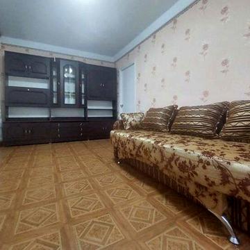 Оболонський просп., 10-А