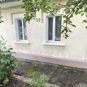 Продам будинок район Кущівка