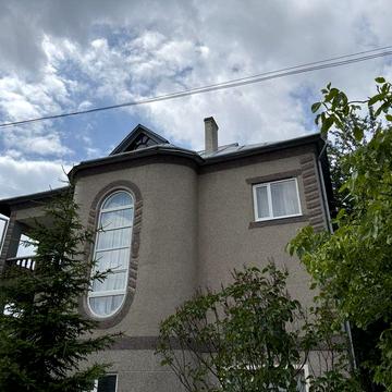 Продам готовий будинок