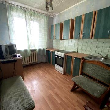 Продам квартиру в Днепре!