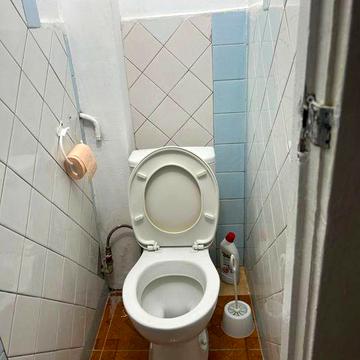 Сдам 3 ком квартиру м КПИ Берестейский пр