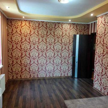 Оренда в ЖК "Спарта": простора квартира на вул. Університетській
