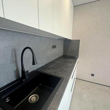 Продаж 1к Квартира Університетська (Карла Маркса) вулиця ЖК Irpin City