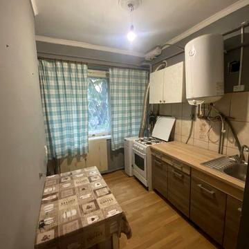Продаж 2к квартири Вул. Черемшини/ бічна Личаківської