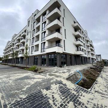 Продаж 2-кім квартири Городок
