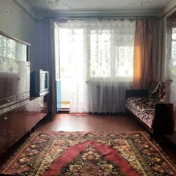 Здам 1-но кімнатну квартиру на Польовій
