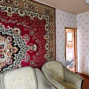 Продажа 2 к.квартири Залютино 10 хв. Холодна Гора 5 поверх