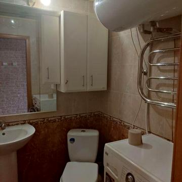 Продам 2-ю квартиру в Центре!