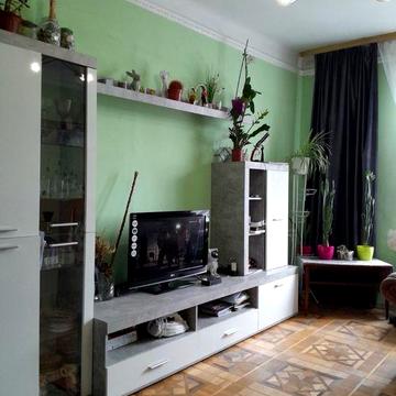 Продам квартиру в м. Львові