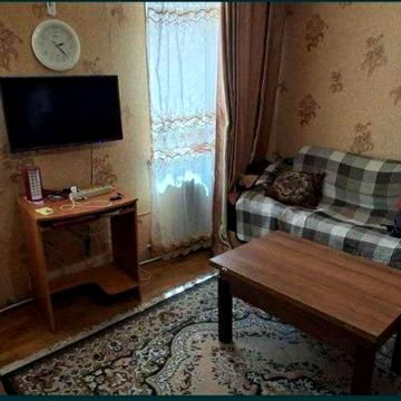 Преображенська вул., 80