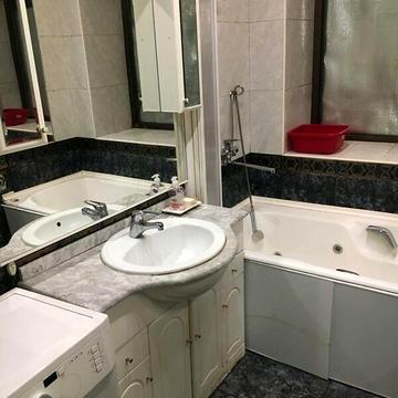 Довгострокова оренда 3к Квартира Володимира Мономаха вулиця
