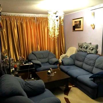 Продам 3 к квартиру  Н. Будинки 15, 30000
