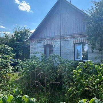 Продам будинок (с. Миропіль)