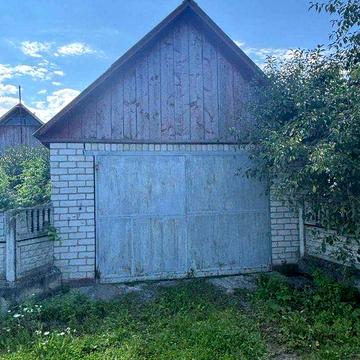 Продам будинок (с. Миропіль)