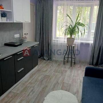 Продаж квартири СРОЧНО