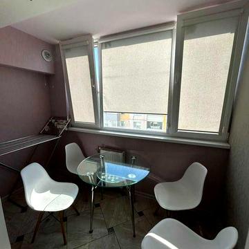 Ідеальна 1к з євроремонтом і автономкою — новий будинок