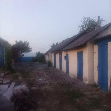 Продам будинок с. Людовка