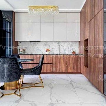 Продажа 3 ком квартиры ЖК Новопечерские Липки Драгомирова 17в ЖК Новопечерские Липки